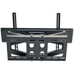 Tripp Lite Display TV Wall Monitor Mount Swivel/Tilt 37" to 70" TVs / Monitors / Flat-Screens