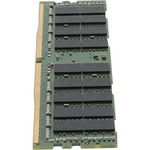 AddOn 868844-001-AM 64GB DDR4 SDRAM Memory Module