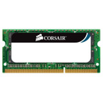 Corsair CMSO4GX3M1A1333C9 4GB DDR3 SDRAM Memory Module