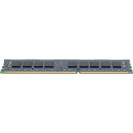 AddOn CT8G3ERSLD8160B-AM 8GB DDR3 SDRAM Memory Module