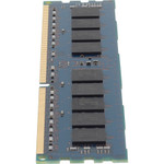 AddOn CT8G3ERSLD8160B-AM 8GB DDR3 SDRAM Memory Module