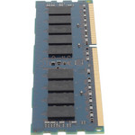 AddOn CT8G3ERSLD8160B-AM 8GB DDR3 SDRAM Memory Module