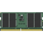 Kingston KCP552SD8-32 32GB DDR5 SDRAM Memory Module