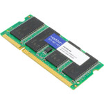 AddOn 03X7052-AM 16GB DDR4 SDRAM Memory Module