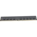 AddOn 4ZC7A08699-AM 16GB DDR4 SDRAM Memory Module