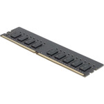 AddOn 4ZC7A08699-AM 16GB DDR4 SDRAM Memory Module