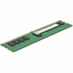 AddOn AMT2400D4DR4RN/16G 16GB DDR4 SDRAM Memory Module