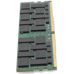 AddOn 809085-091-AM 64GB DDR4 SDRAM Memory Module