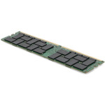 AddOn 809085-091-AM 64GB DDR4 SDRAM Memory Module