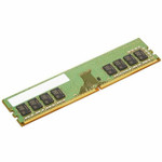 Lenovo 4X71L72497 8GB DDR4 SDRAM Memory Module