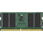 Kingston KCP556SD8K2-64 64GB (2 x 32GB) DDR5 SDRAM Memory Kit