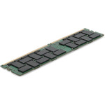 AddOn UCS-ML-1X644RU-G-AM 64GB DDR4 SDRAM Memory Module