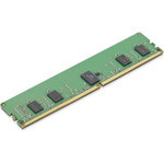 Lenovo 4X70V98062 32GB DDR4 SDRAM Memory Module