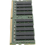 AddOn 840759-191-AM 64GB DDR4 SDRAM Memory Module