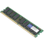 AddOn AAT2666D4SR8N/4G 4GB DDR4 SDRAM Memory Module