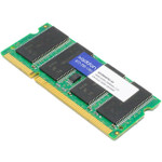 AddOn GX70N46765-AA 16GB DDR4 SDRAM Memory Module