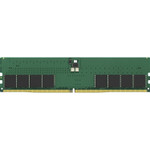 Kingston KCP556UD8K2-64 64GB (2 X 32GB) DDR5 SDRAM Memory Kit