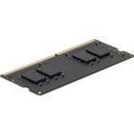 AddOn AA297491-AA 8GB DDR4 SDRAM Memory Module