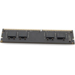 AddOn 3TK88AA-AA 8GB DDR4 SDRAM Memory Module