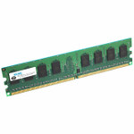 EDGE PE20793902 Tech 4GB DDR2 SDRAM Memory Module