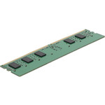 AddOn 1XD84AA-AM 8GB DDR4 SDRAM Memory Module