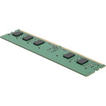 AddOn 1XD84AA-AM 8GB DDR4 SDRAM Memory Module