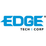 EDGE PE20823302 Tech 4GB DDR2 SDRAM Memory Module