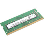 Accortec 4X70R38790-ACC 8GB DDR4 SDRAM Memory Module