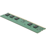 AddOn 868841-001-AM 8GB DDR4 SDRAM Memory Module