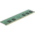 AddOn 868841-001-AM 8GB DDR4 SDRAM Memory Module