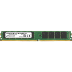 Crucial MTA18ADF2G72AZ-3G2E1R 16GB DDR4 SDRAM Memory Module