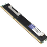 AddOn UCS-ML-X64G4RT-H-AM 64GB DDR4 SDRAM Memory Module