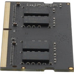 AddOn SNPHYXPXC/8G-AA 8GB DDR4 SDRAM Memory Module