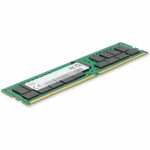 AddOn 370-AEQH-AM 32GB DDR4 SDRAM Memory Module