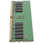 AddOn A9781928-AM 16GB DDR4 SDRAM Memory Module