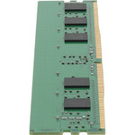 AddOn 872969-001-AM 8GB DDR4 SDRAM Memory Module