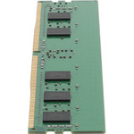 AddOn 872969-001-AM 8GB DDR4 SDRAM Memory Module