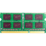VisionTek 901465 8GB DDR3 SDRAM Memory Module