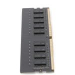 AddOn AA335286-AM 16GB DDR4 SDRAM Memory Module