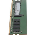 AddOn 840757-091-AM 16GB DDR4 SDRAM Memory Module