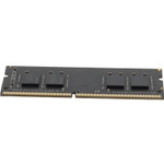 AddOn A9206671-AA 8GB DDR4 SDRAM Memory Module