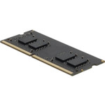 AddOn A9206671-AA 8GB DDR4 SDRAM Memory Module