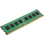 Kingston KCP432NS8/16 16GB DDR4 SDRAM Memory Module