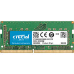 Crucial CT16G4S266M 16GB DDR4 SDRAM Memory Module