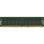 Kingston KSM32RD8/16MRR Server Premier 16GB DDR4 SDRAM Memory Module