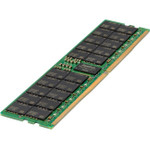HPE P43322-K21 16GB DDR5 SDRAM Memory Module