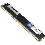 AddOn P19042-B21-AM 16GB DDR4 SDRAM Memory Module