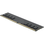 AddOn SNPM0VW4C/8G-AA 8GB DDR4 SDRAM Memory Module