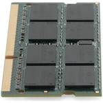 AddOn CT204864BF160B-AA 16GB DDR3 SDRAM Memory Module