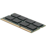 AddOn CT204864BF160B-AA 16GB DDR3 SDRAM Memory Module